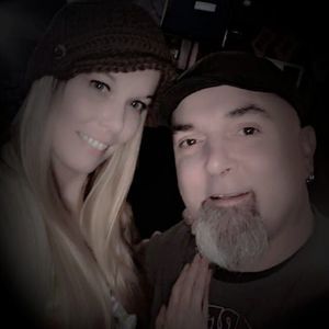 Meet your Posher, Tina